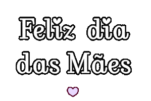 Mothers Day Mother Sticker