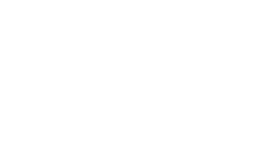 Mothers Day Mother Sticker
