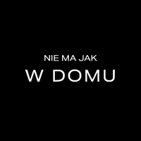 Home Sweet Home GIF by HomeKONCEPT