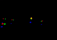 RapperWeed trippy weed rapper luxury GIF