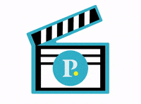 Punch-Creative punch GIF