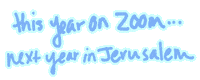 Sticker Zoom Sticker by Alma