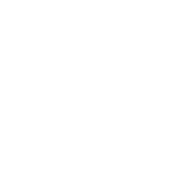 PROBAT-DE swipe up arrow swipeup here Sticker