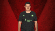 Fürth GIF by Bundesliga