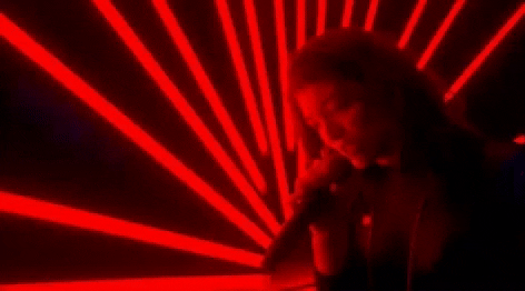 Bbmas GIF by Billboard Music Awards