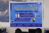 White Hat Hacker GIF by karthikeyan V