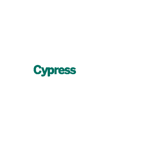 cypresstitle giphyupload real estate title cypress title Sticker