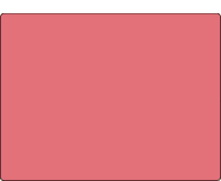 Construtoracanopus GIF by Canopus
