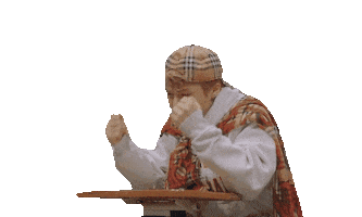 K-Pop Shine Sticker by PENTAGON