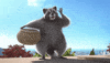 Laugh Laughing GIF by MightyMike