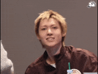 Martin Seriously GIF