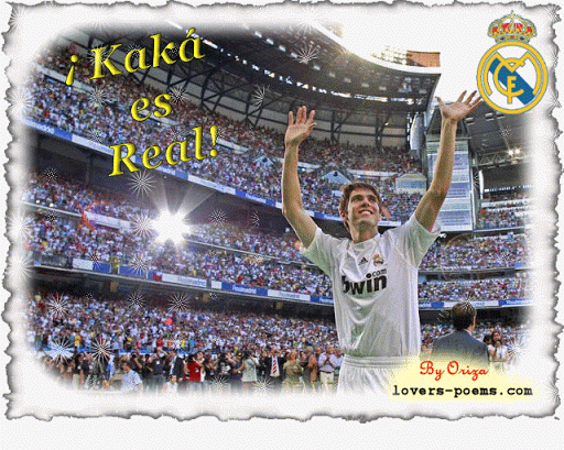 real madrid GIF