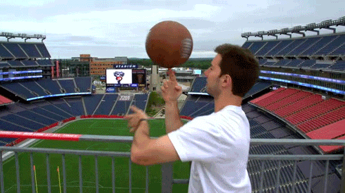 cmt GIF by The Dude Perfect Show