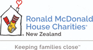 RMHC  GIF