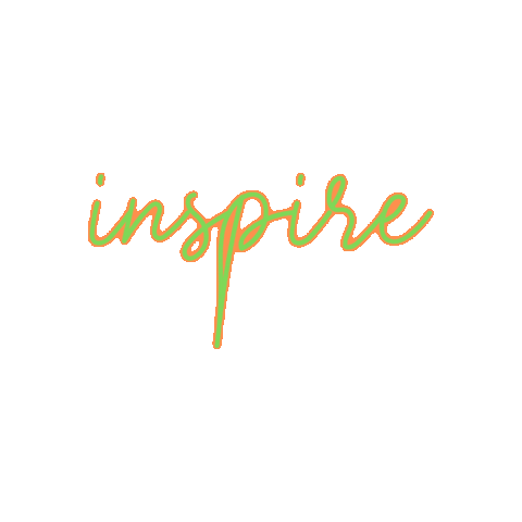 elistorycriativo frases inspire frase elistorycriativo frases Sticker