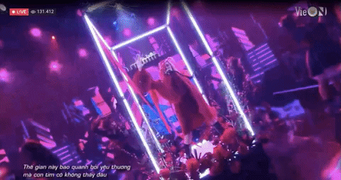 tntntntntntn8 giphyupload GIF