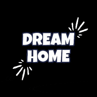 EasyGLAZE scotland dundee homeimprovement home improvements GIF