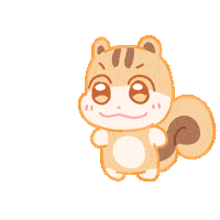 Ateez Hongjoong Sticker