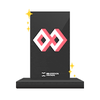 Rdpartners Sticker by RDStation
