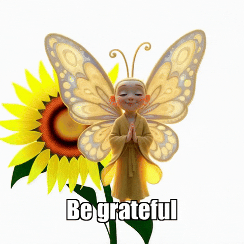 GIF by BuddhaFlyJourney