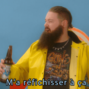 les appendices GIF