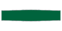 Graduation Grad Sticker by USask