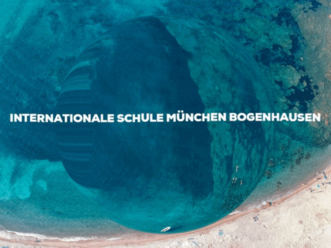 School Sun GIF by PrivatschulenPORTAL.de
