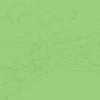 Thecountrysidecode countryside shaunthesheep countrysidecode naturalengland GIF