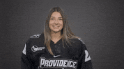 Hockey Mind GIF by Providence Friars