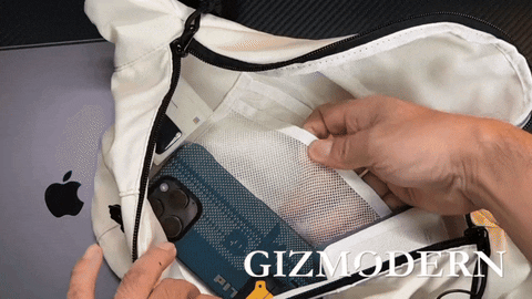 GizModern giphyupload GIF