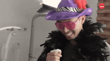 It'll All Be Over Soon