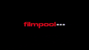 filmpool_official  GIF