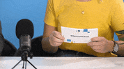 SproutSocial youtube social media twitter Sprout GIF