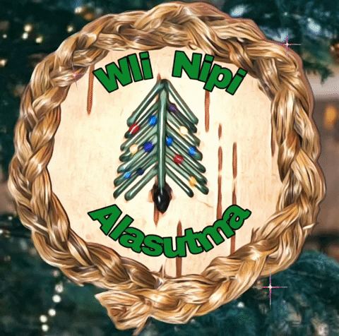 Lnu Nipi GIF