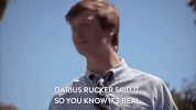 comedy central GIF by Workaholics