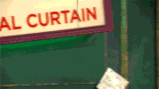 bbuk big brother reality tv cbb celebrity big brother GIF