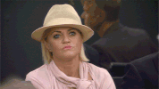 bbuk big brother reality tv cbb celebrity big brother GIF