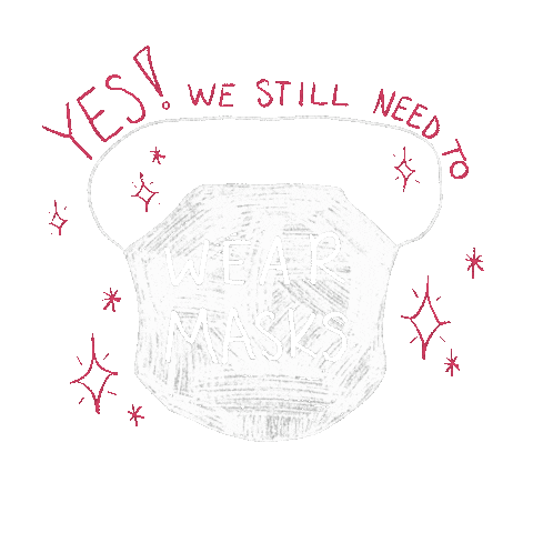 elifonerr giphyupload summer pink star Sticker