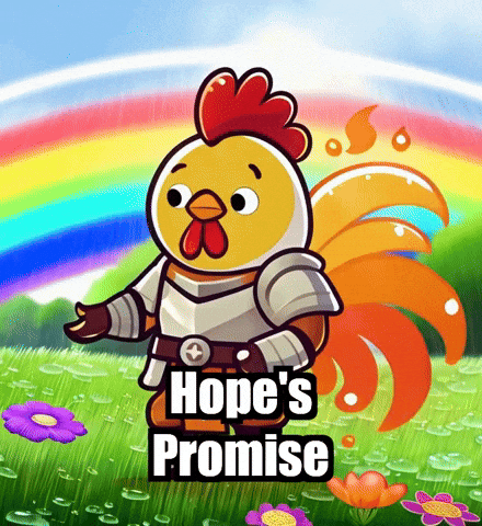 Zorooster Character GIF by Zorooster