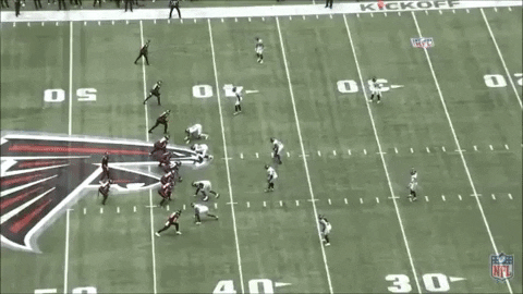 alistaircorp giphyupload GIF