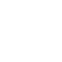 Boats Lake Life Sticker by GoodhueBoatCompany