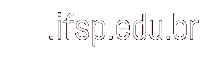 ifsp-bra ifsp ifspbra Sticker
