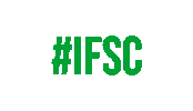 Santa Catarina Sticker by IFSC