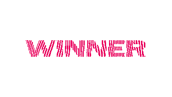Winner Trophy Sticker by Billboard Music Awards