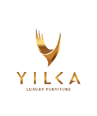 yilka yilka yilkamobilya yılka yilkaluxury Sticker