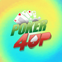 Poker GIF by Thyago Guimaraes