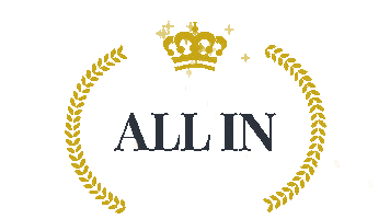 PokerFlops poker chips nips flops Sticker