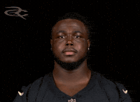 Gottlieb Ayedze GIF by Respective