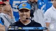 Happy National Football League GIF by NFL