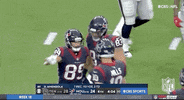 Regular Season Football GIF by NFL